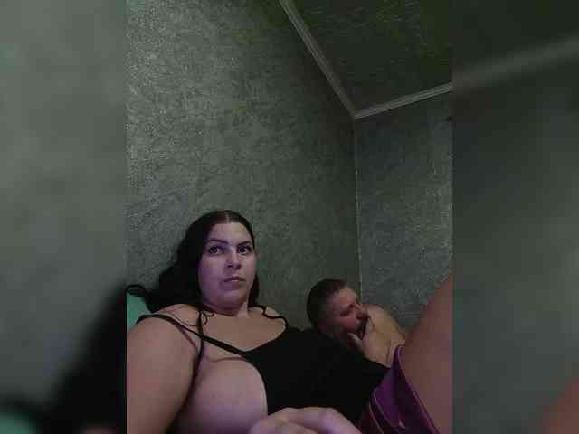 Cleopatra1990 webcam