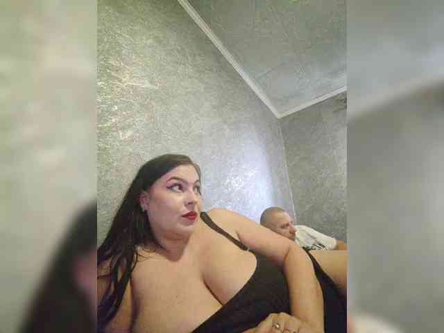 Cleopatra1990 webcam