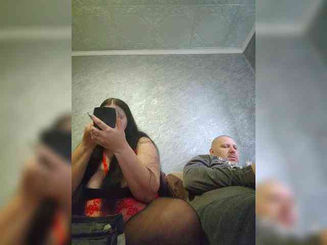 Cleopatra1990 webcam