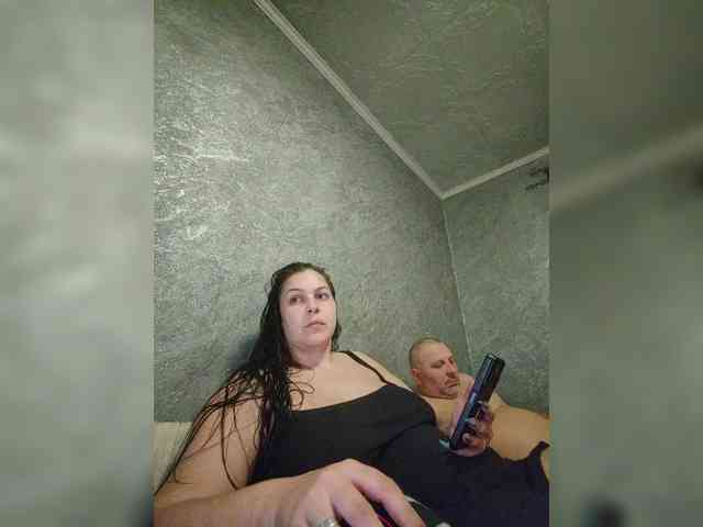 Cleopatra1990 webcam