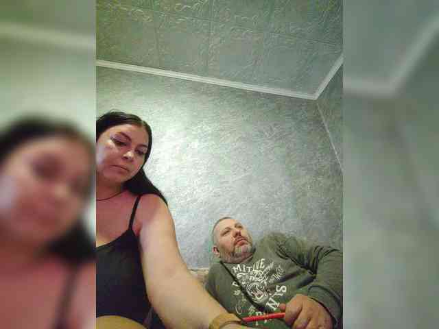 Cleopatra1990 webcam