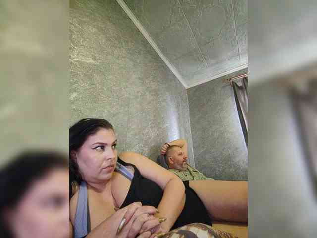 Cleopatra1990 webcam