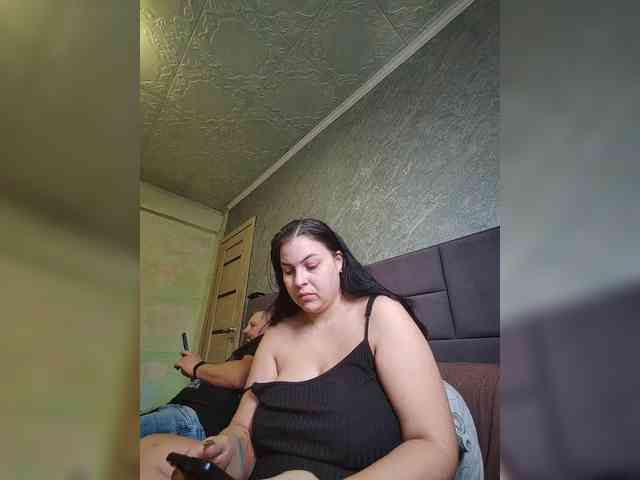 Cleopatra1990 webcam