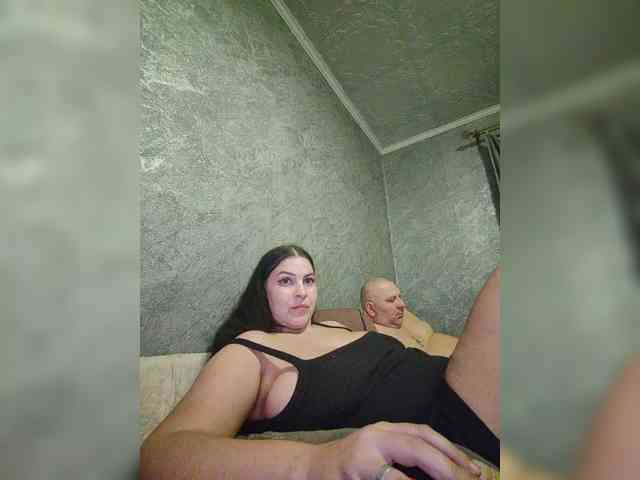 Cleopatra1990 webcam