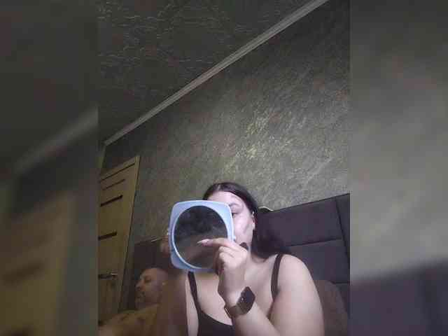 Cleopatra1990 webcam