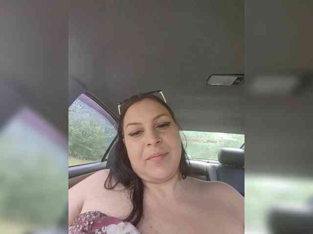 webcam free Kissmabont