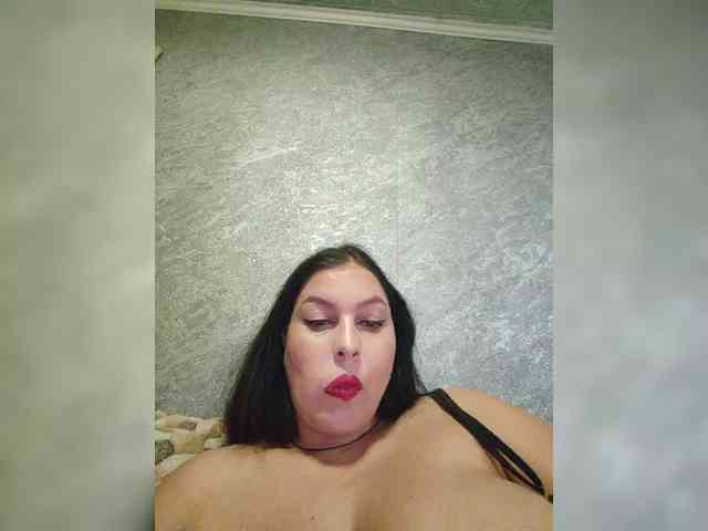 Cleopatra1990 webcam