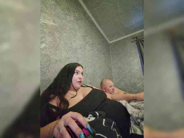 Cleopatra1990 webcam