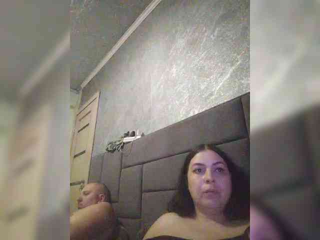 kissmabont kissmabont