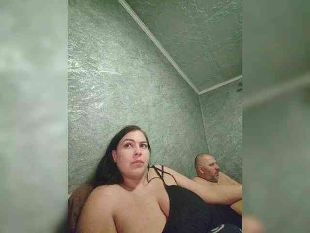 Cleopatra1990 webcam