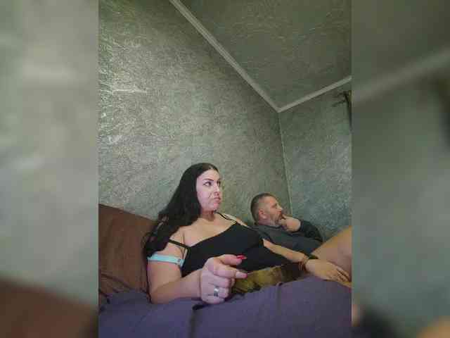 kissmabont kissmabont