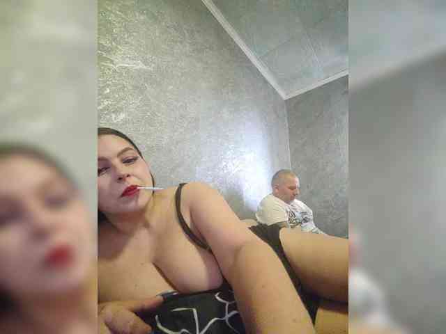 Cleopatra1990 webcam