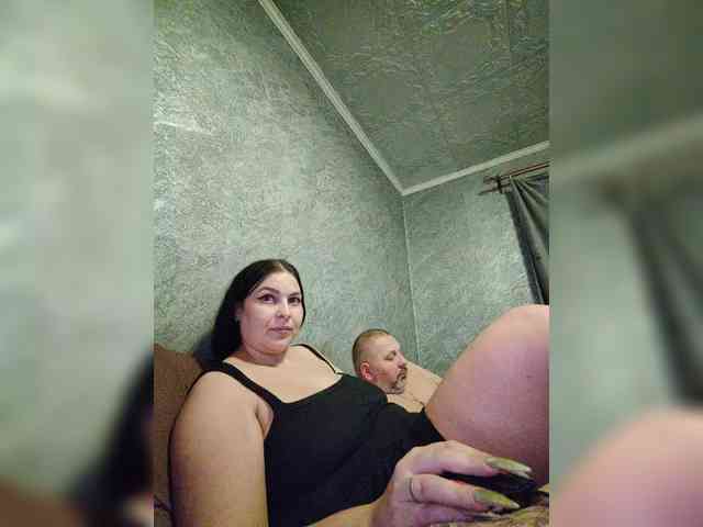 Cleopatra1990 webcam