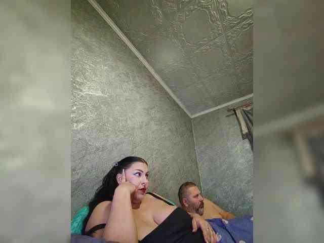 Cleopatra1990 webcam