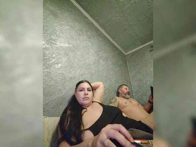 Cleopatra1990 webcam