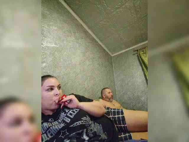 kissmabont kissmabont