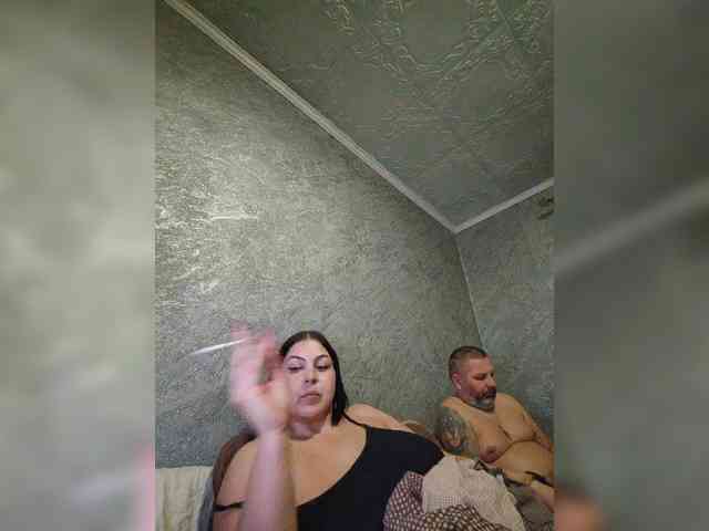 kissmabont kissmabont