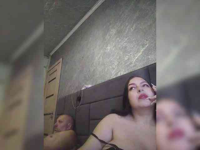 kissmabont kissmabont