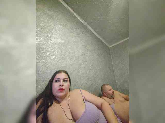 Cleopatra1990 webcam