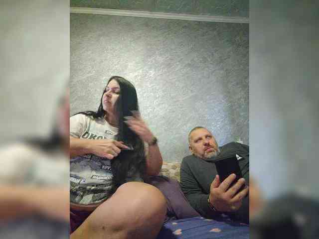 Cleopatra1990 webcam