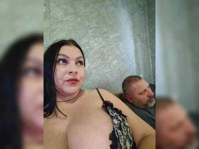 kissmabont bongacams