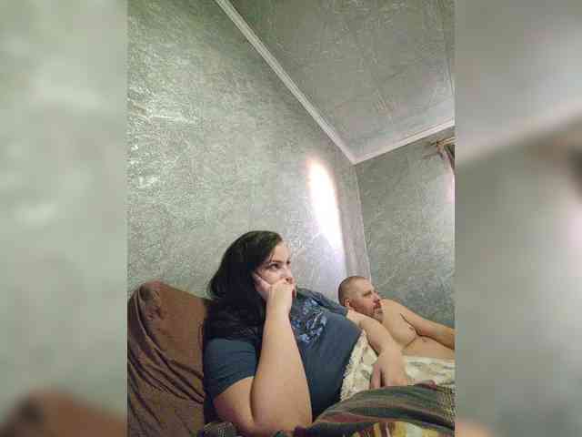 kissmabont kissmabont