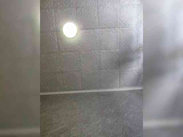 Cleopatra1990 webcam