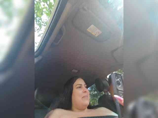 Cleopatra1990 webcam