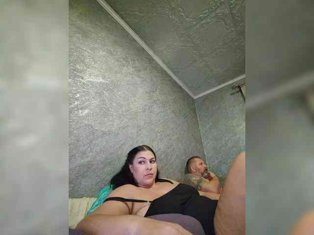 Cleopatra1990 webcam