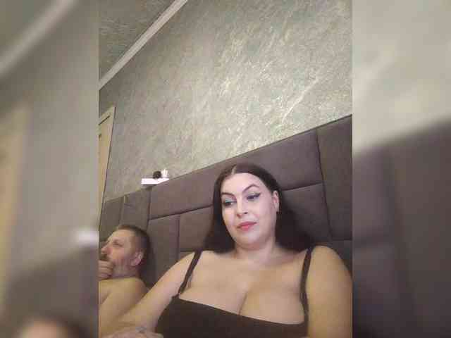 Cleopatra1990 webcam