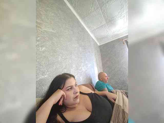 Cleopatra1990 webcam