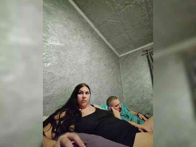 kissmabont kissmabont