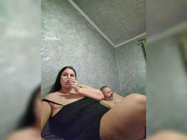 kissmabont kissmabont