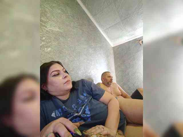 kissmabont kissmabont