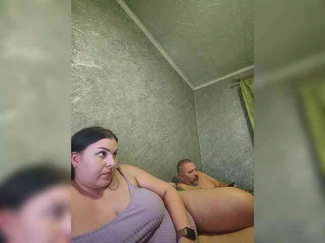 Cleopatra1990 webcam