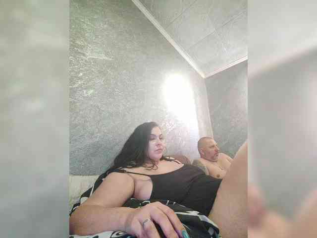 Cleopatra1990 webcam