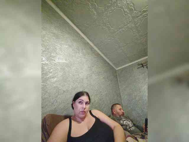 kissmabont kissmabont