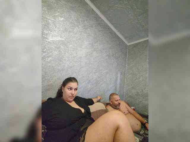 Cleopatra1990 webcam