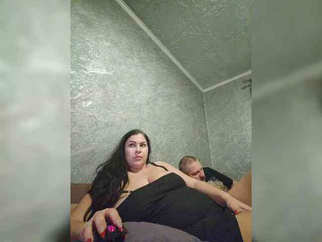 kissmabont kissmabont