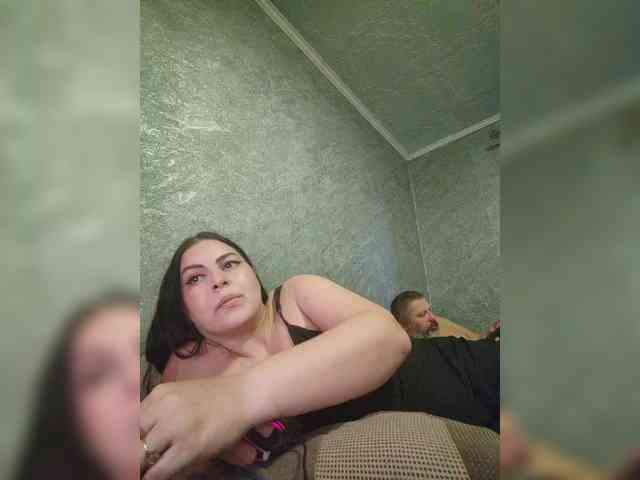 Cleopatra1990 webcam