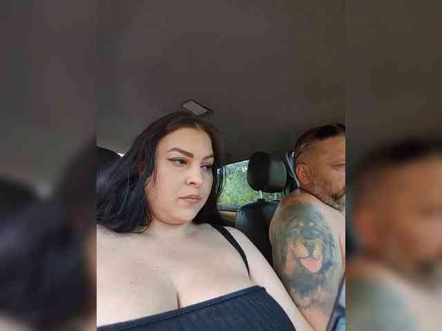 free video chat Kissmabont