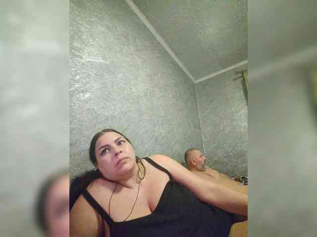 Cleopatra1990 webcam