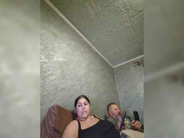 kissmabont kissmabont