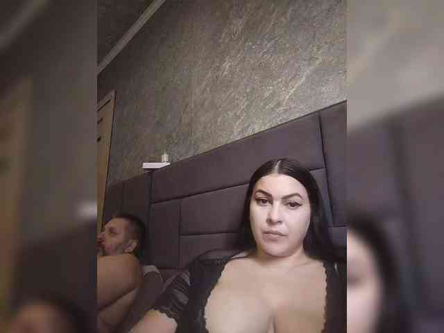 kissmabont kissmabont