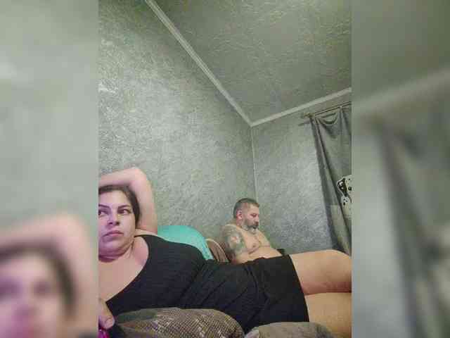 Cleopatra1990 webcam