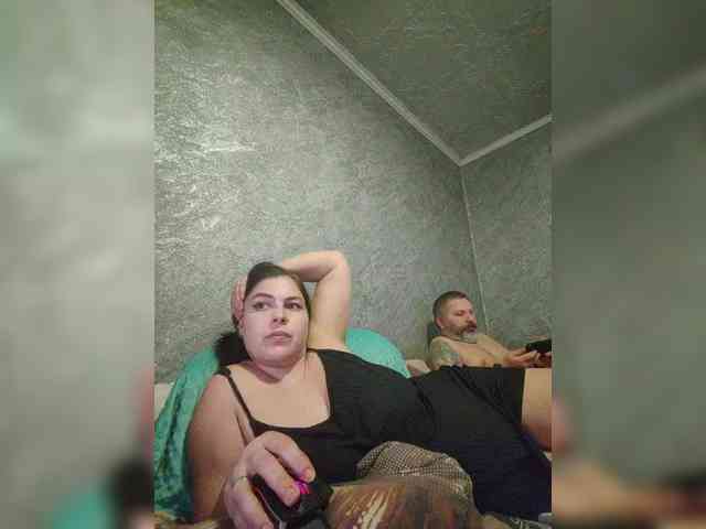 Cleopatra1990 webcam