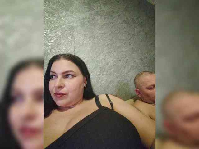 Cleopatra1990 webcam