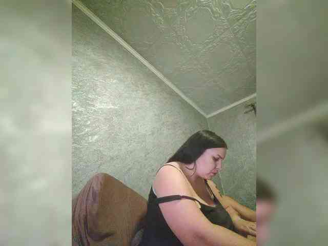 kissmabont kissmabont