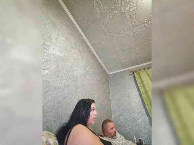 Cleopatra1990 webcam