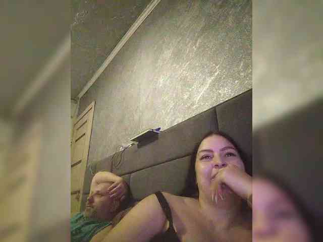 Cleopatra1990 webcam